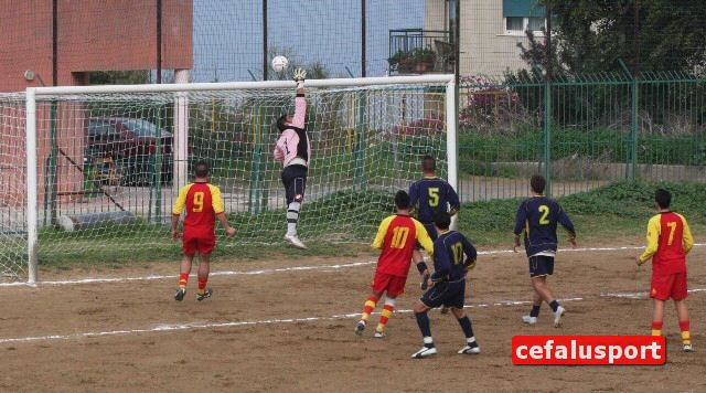 101113_Ciappazzi 113y_tn.jpg
